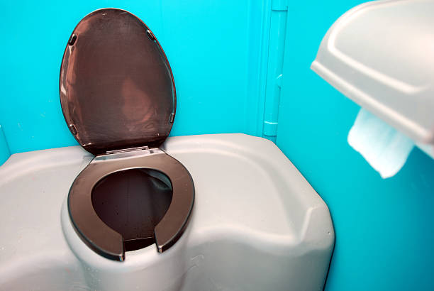  North Pole, AK Porta Potty Rental Pros